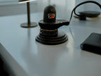 Shivling Idol
