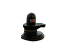 Shivling Idol