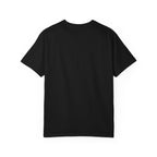 German 'die Schmetterlinge' Butterflies T-Shirt, Comfort Colors, gift for German speaker