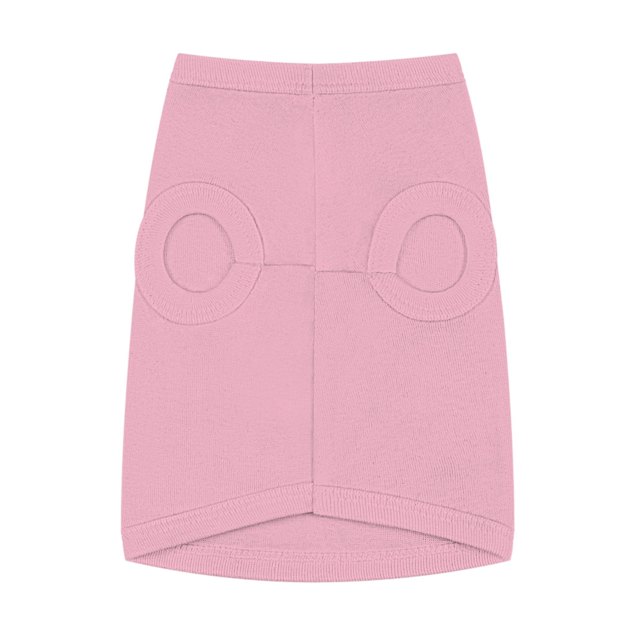 Personalized Guter hund German Dog Shirt