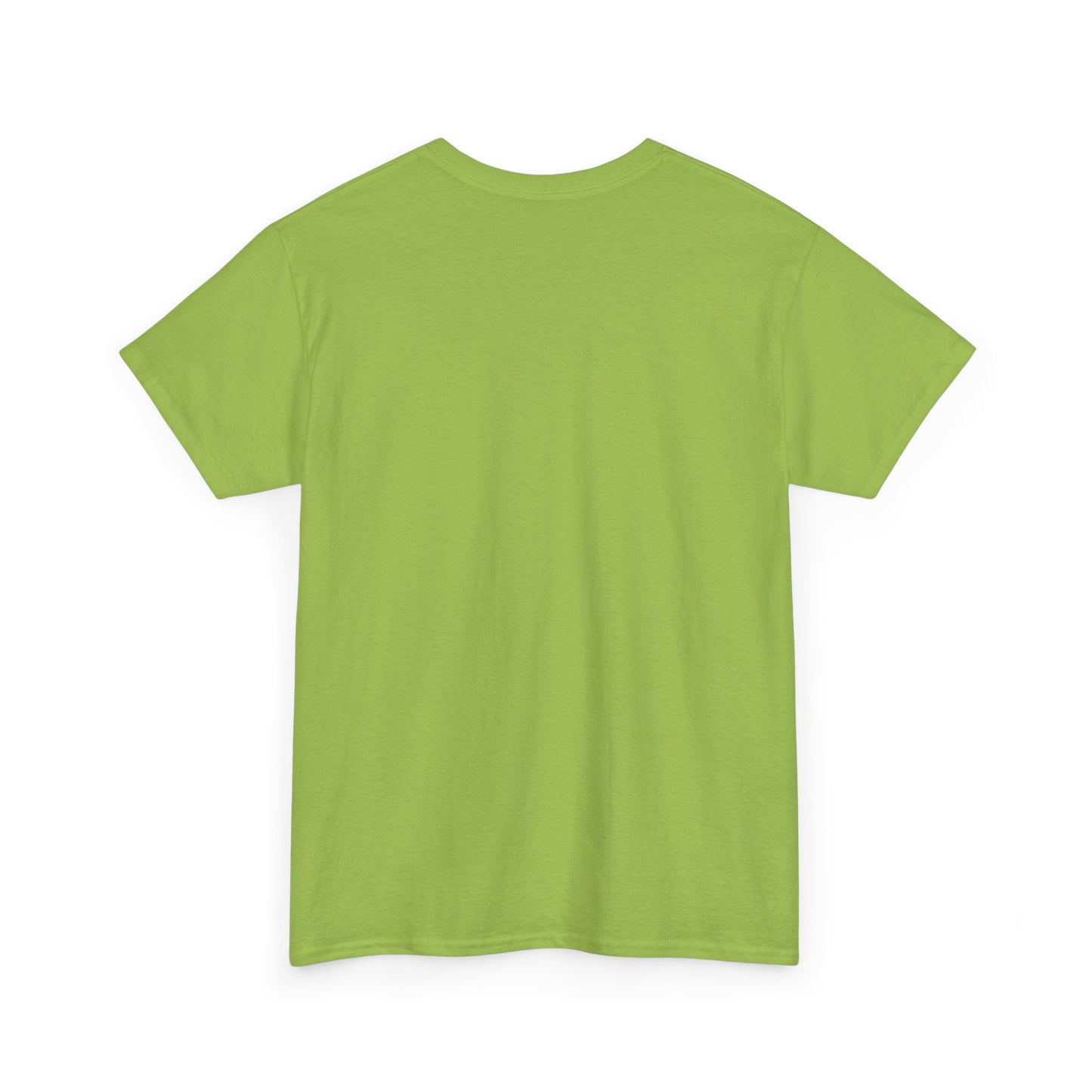 Improv King Tee