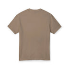 Customizable Genealogy Unisex T-Shirt by Printify