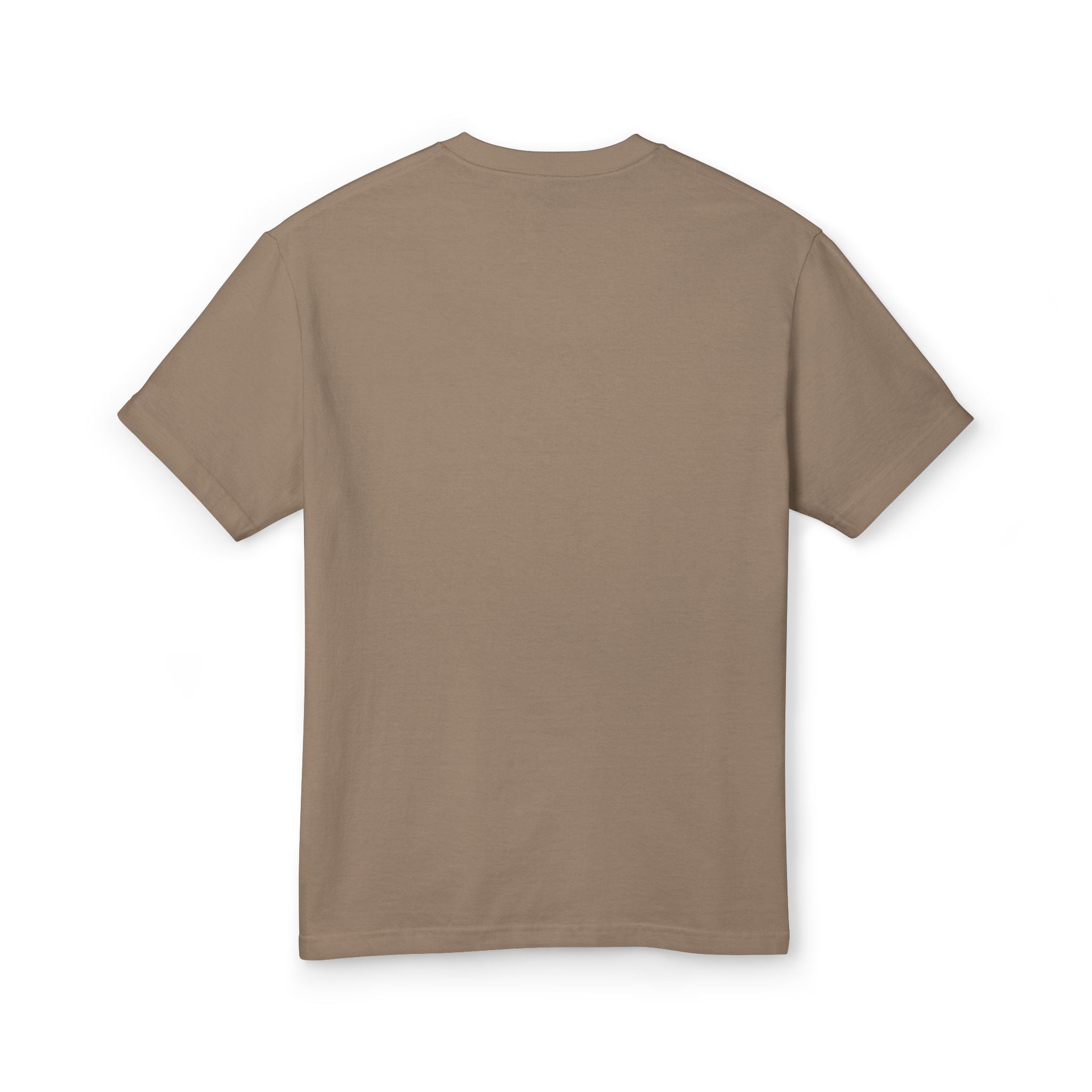 Customizable Genealogy Unisex T-Shirt