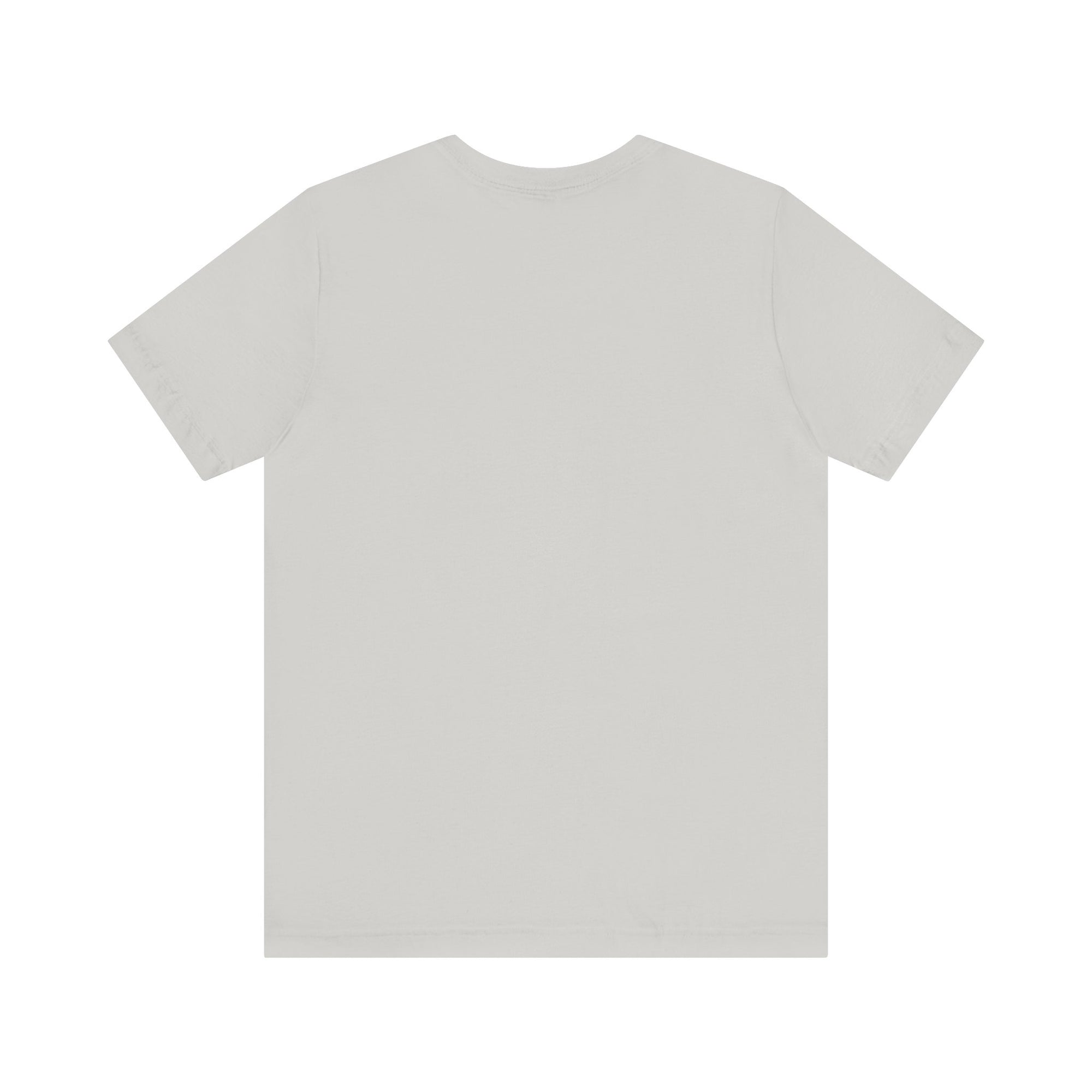Sweet Bink's Biscuits and Beans cat tee