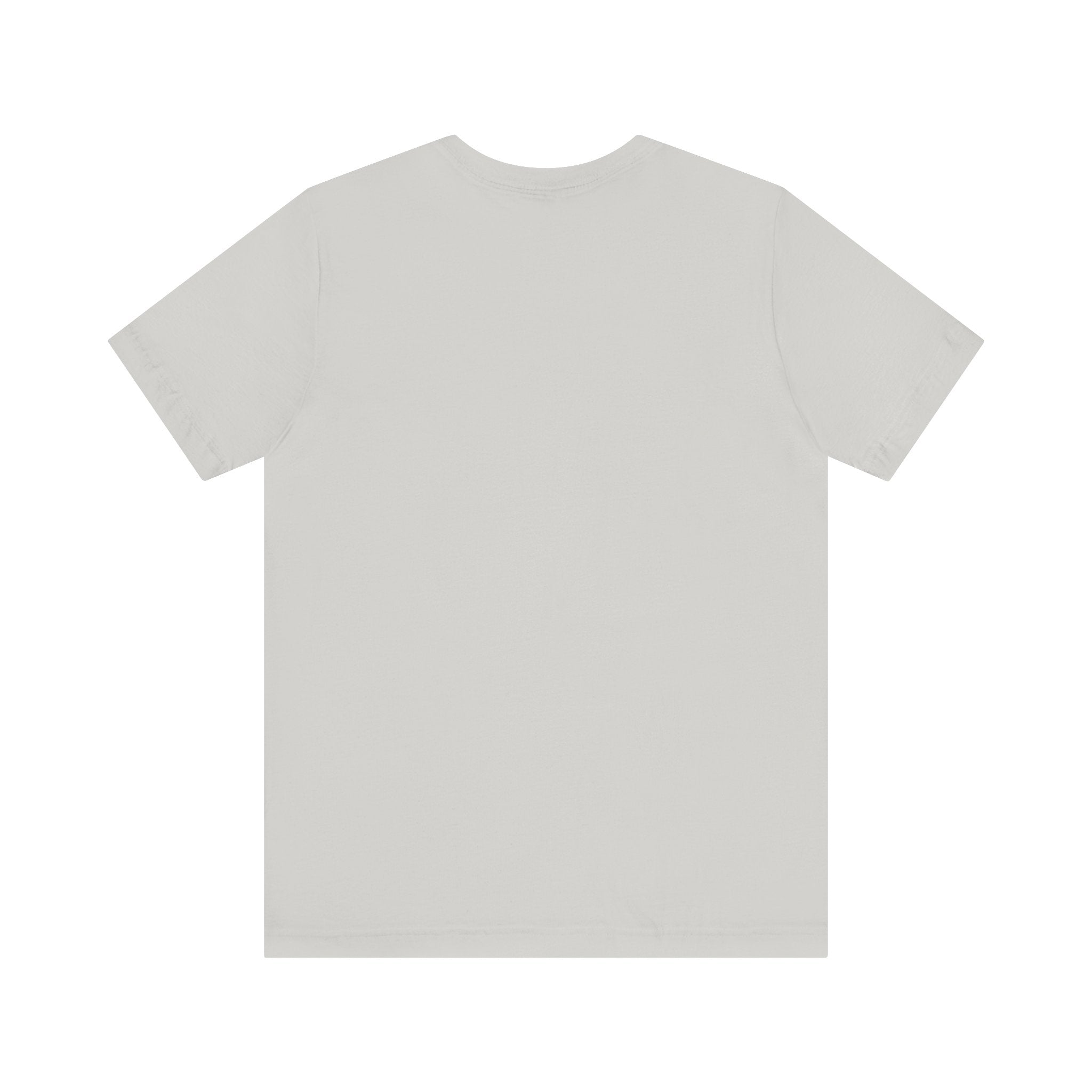 Sweet Bink's Biscuits and Beans cat tee