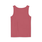 Die Schmetterlinge Tank Top — German Butterflies Graphic Tank