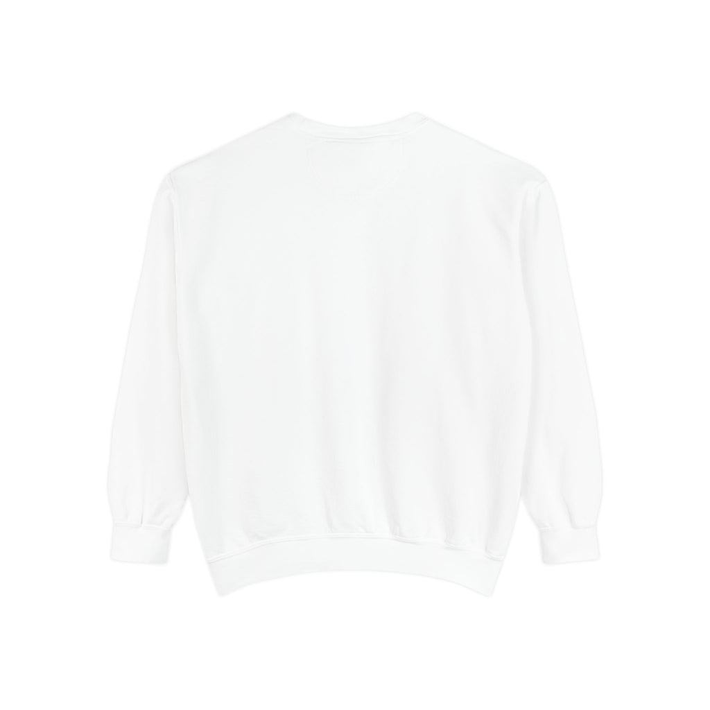 Cerises sweatshirt