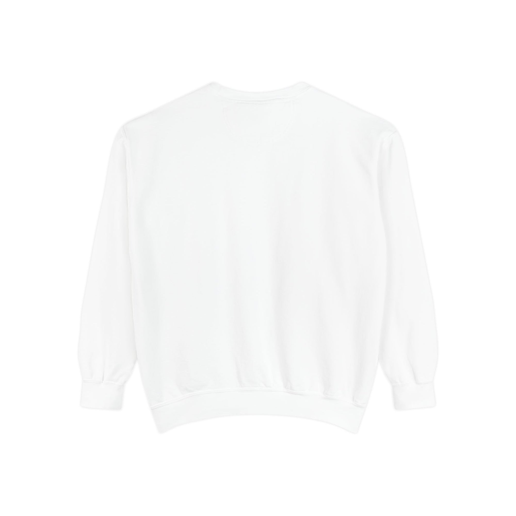 Cerises sweatshirt