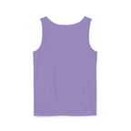 Die Schmetterlinge Tank Top — German Butterflies Graphic Tank