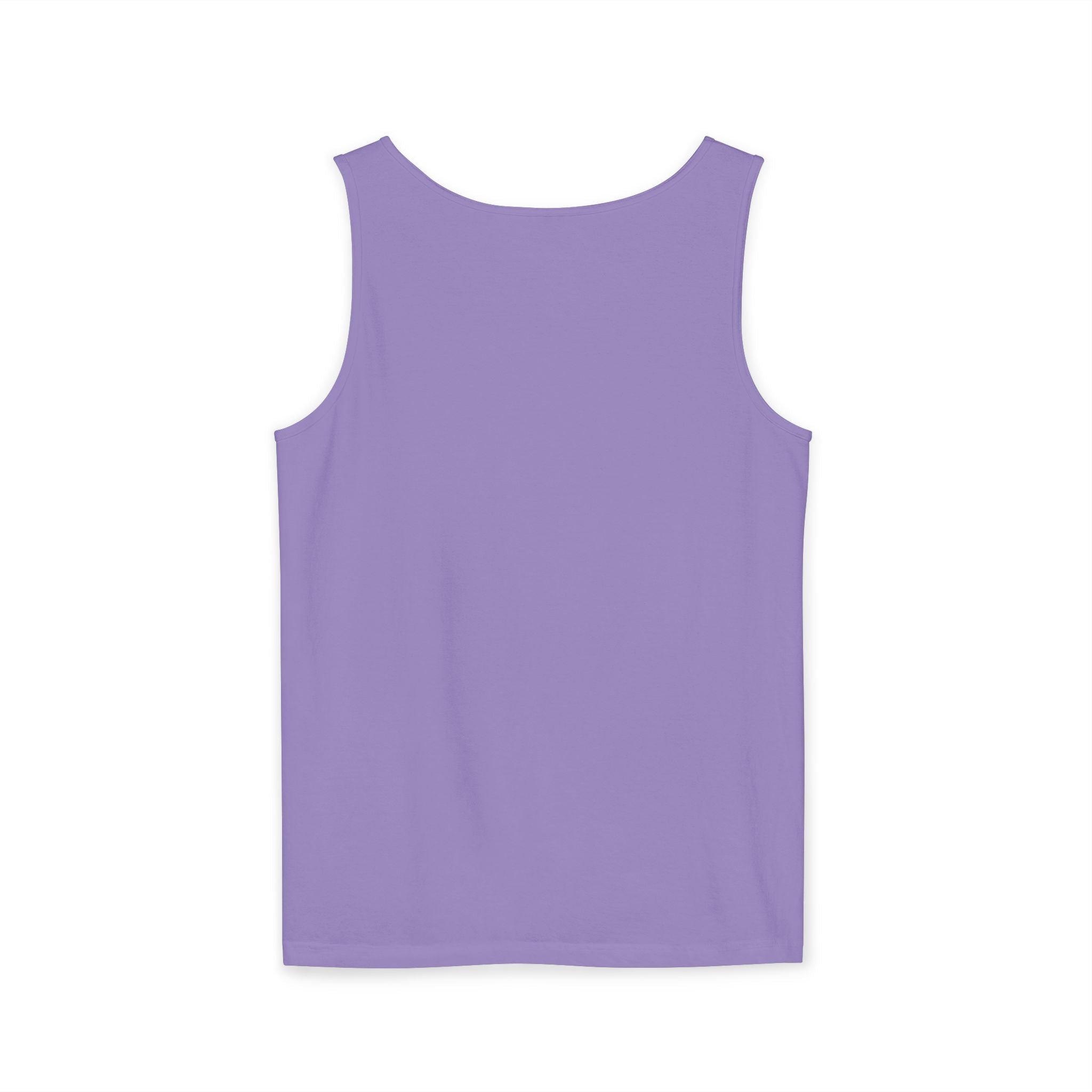 Die Schmetterlinge Tank Top — German Butterflies Graphic Tank