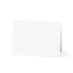 Frohe Weihnachten Greeting Cards - German "Merry Christmas" by Printify
