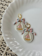 Harbor Charm