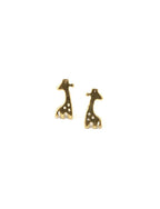 Stand Tall Studs by Fair Anita
