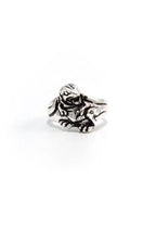 Dino Ring by Fair Anita