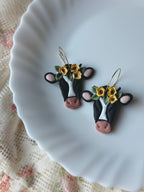 Heifer Hoops