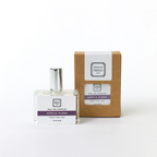 AFRICA FLORA | EAU DE PARFUM by Pardon My French & Co