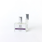 AFRICA FLORA | EAU DE PARFUM by Pardon My French & Co