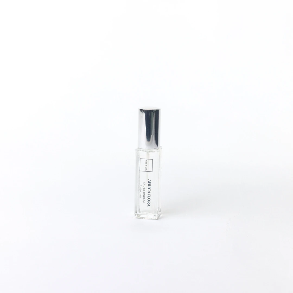 AFRICA FLORA | EAU DE PARFUM by Pardon My French & Co