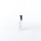 AFRICA FLORA | EAU DE PARFUM by Pardon My French & Co