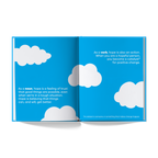 A Kids Book About Hope by A Kids Co.
