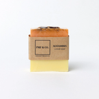 ALHAMBRA | LUXURY SOAP by Pardon My French & Co