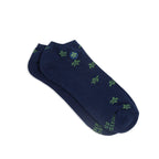 Socks that Protect Turtles by Conscious Step