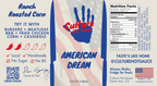 American Dream