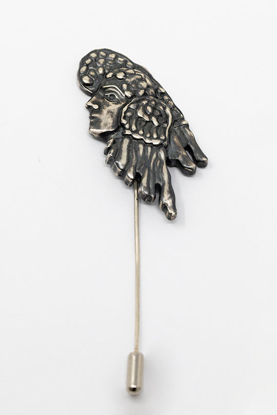 Angel Pin