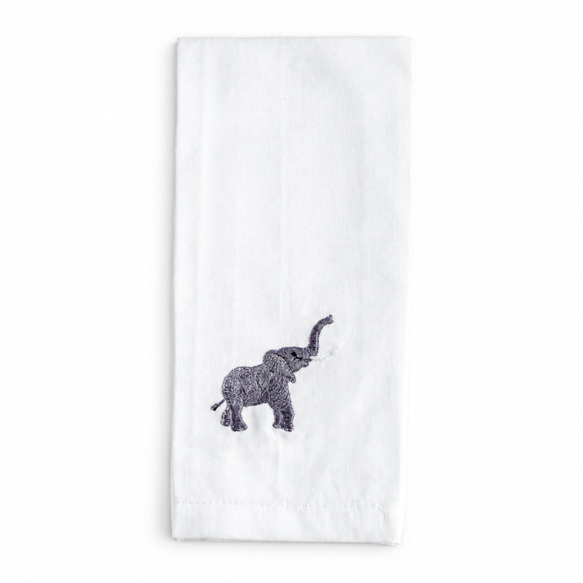 Animal Tea Towels, Beautiful Tea Towels for Every Kitchen
