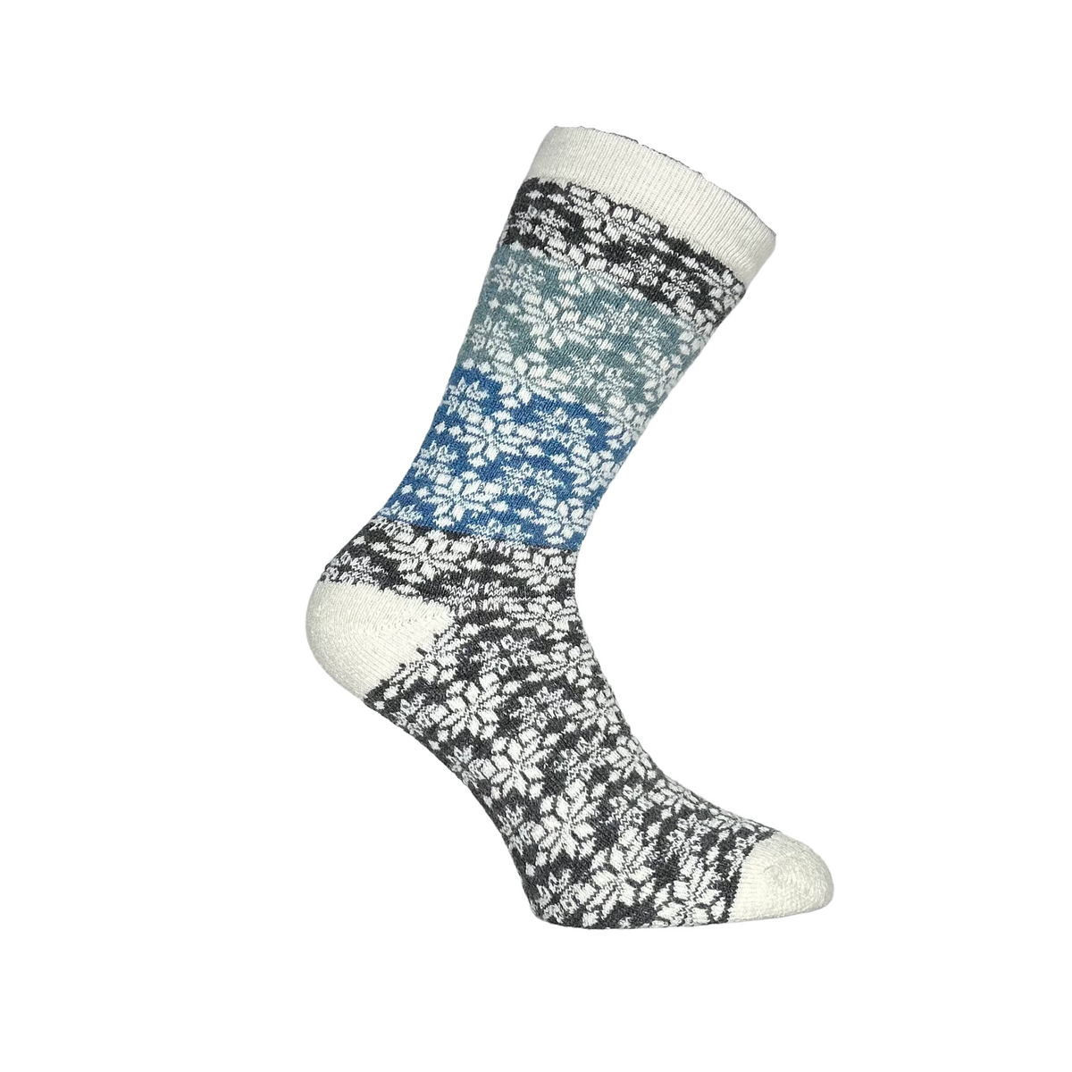 Alpaca Sport Socks