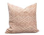 Aulia Pillow