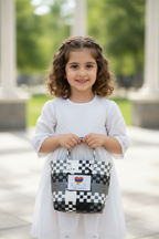 Armenia Bag