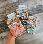 Blind date with a ~Young Adult~ Book by Midnight Readers Shop