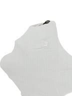White Car Seat Cover
