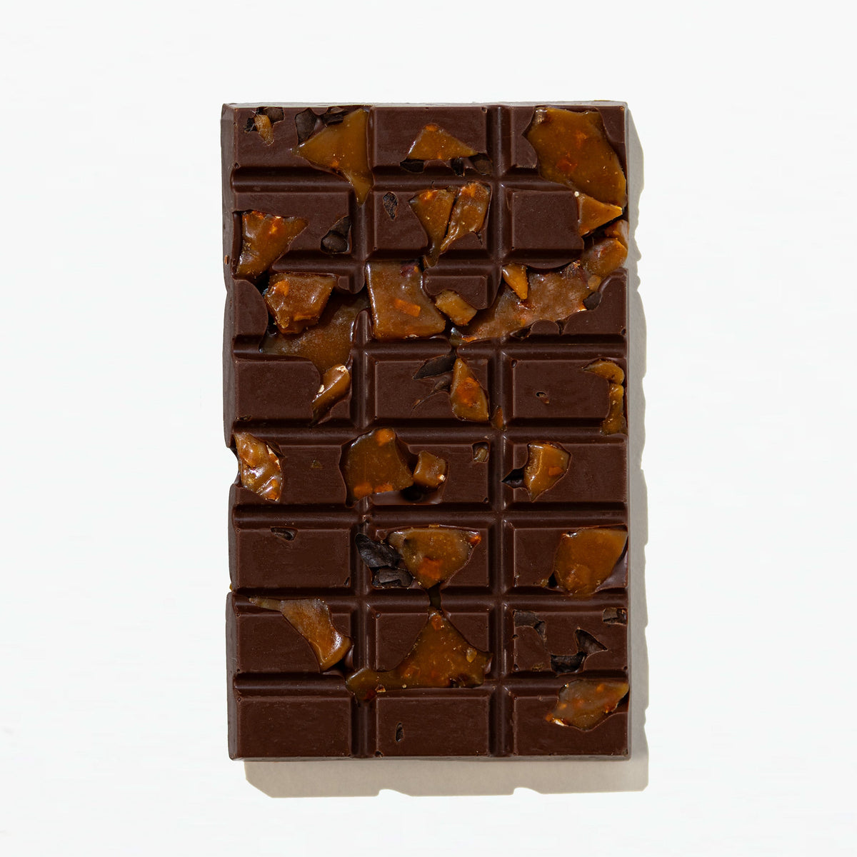 Toffee Coffee Bar