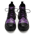 Batitude Women's  Boots