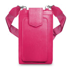 Boca RFID by SaveTheGirls