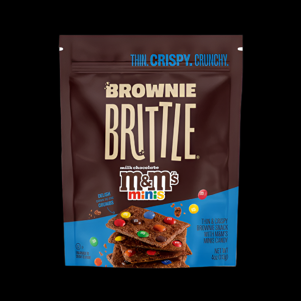 The Big Mac Can Collection