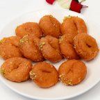 Baloo Shahi