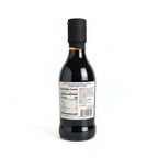 Balsamic Glaze
