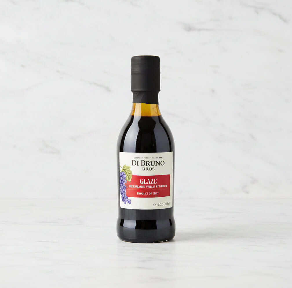 Balsamic Glaze