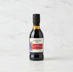 Balsamic Glaze
