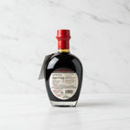 Balsamico Suite