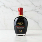 Balsamico Suite
