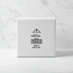 Balsamico Suite