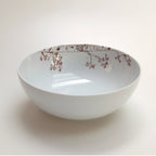 Birch Serving Bowl by rust designs