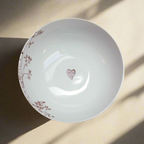 Birch Serving Bowl by rust designs