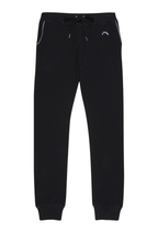 The Thermal Jogger - Essential Black