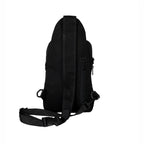 Large Canvas Crossbody Sling Bags |  Umoja