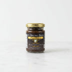 Black Truffle Cream